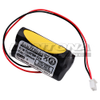 Battery - Nickel Cadmium - NiMH/NiCD Packs -- CUSTOM-318