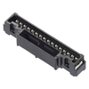 Headers, Male Pins - 900-2059570671CT-ND - DigiKey