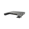 PC Card Sockets - 664-GSD2100107BHRDKR-ND - DigiKey