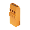 Wire to Board - 281-4742-ND - DigiKey