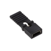Shunts, Jumpers - 2057-MSBH-G-ND - DigiKey