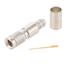 Coaxial Connector (RF) Assemblies - 5328-FMCN1824-ND - DigiKey