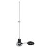 RF Antennas - 5328-FMANMOB1006-NF-ND - DigiKey