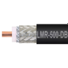 Coaxial Cables (RF) - 5328-LMR-500-DB-ND - DigiKey