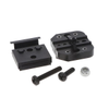 Crimp Heads, Die Sets - 2132-2063409-2-ND - DigiKey