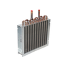 Liquid Cooling, Heating - 5702-M10-080SB0-ND - DigiKey