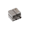 Speakers - RQU35066000-ND - DigiKey