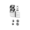 Rack Accessories - 1441-1318-ND - DigiKey