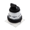 Configurable Switch Bodies - 4008-9001KS52B-ND - DigiKey
