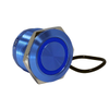 Pushbutton Switches - 2449-AH1LBUB24-ND - DigiKey