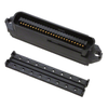 Centronics Connectors - 554105-1-ND - DigiKey