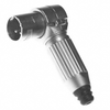 Circular Connector Assemblies - SC1012-ND - DigiKey