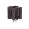 Headers, Plugs and Sockets - 2946-733-332/105-604-ND - DigiKey