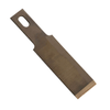 Blade - 243-1387-ND - DigiKey