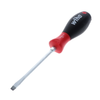 Screw and Nut Drivers - 431-53003-ND - DigiKey