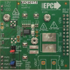 Evaluation and Demonstration Boards and Kits - 917-EPC90152-ND - DigiKey