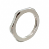Accessories - 2081-25895.9-ND - DigiKey
