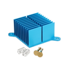 Heat Sinks - ATS27493-ND - DigiKey