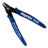 Wire Cutters - 175ITW-ND - DigiKey