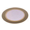 Buzzer Elements, Piezo Benders -- 2223-CEB-2021-ND - Image