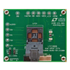 Programmers, Emulators, and Debuggers - 505-DC2277A-ND - DigiKey