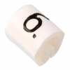Markers - A105348-ND - DigiKey