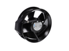 EBM Axial - W2E143-AB09-01 - Galco Industrial Electronics