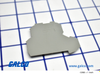 WAGO End Plates - 2000-2291 - Galco Industrial Electronics