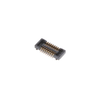 Arrays, Edge Type, Mezzanine (Board to Board) - 478-245843016002829+CT-ND - DigiKey