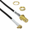 Coaxial Cables (RF) - ASMK015X174S11-ND - DigiKey