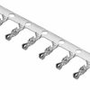 Headers & Wire Housings - M22-3040046 - Powell Electronics, Inc.