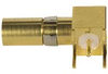 Backplane Connectors - 09030006162 - Powell Electronics, Inc.