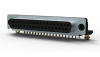 D-Sub Connectors - 5747847-4 - Powell Electronics, Inc.