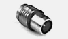 RF Interconnects - 1059903-1 - Powell Electronics, Inc.