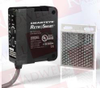 Photoelectric - 26405910 - Radwell International