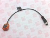 Photoelectric - 88345664 - Radwell International