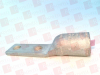 Connector/Terminal/Pin - 16562389 - Radwell International