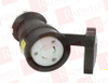 Plug/Receptacle - 21571 - Radwell International