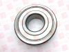 Bearing - 103225695 - Radwell International