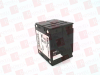 Panel Mount Circuit Breaker - 4785373 - Radwell International