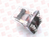 Relay/Socket - 20774962 - Radwell International