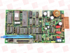 Servo Drive/Servo Control - 23874694 - Radwell International