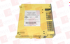 PLC Module/Rack - 144320 - Radwell International