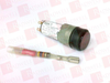 Pushbutton - 10159635 - Radwell International