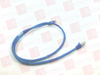 Electrical Cable/Wire - 70581824 - Radwell International
