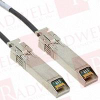 Electrical Cable/Wire - 81065646 - Radwell International