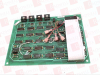 PC Board PLC/Add-On Board - 102123735 - Radwell International