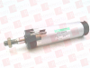 Pneumatic Cylinder - 116536501 - Radwell International