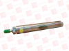 Pneumatic Cylinder - 67982256 - Radwell International