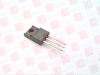 Transistor - 32485941 - Radwell International